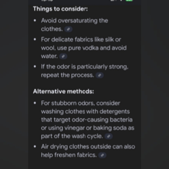 Upcoming shows updated with changes - Picture 9 of 10